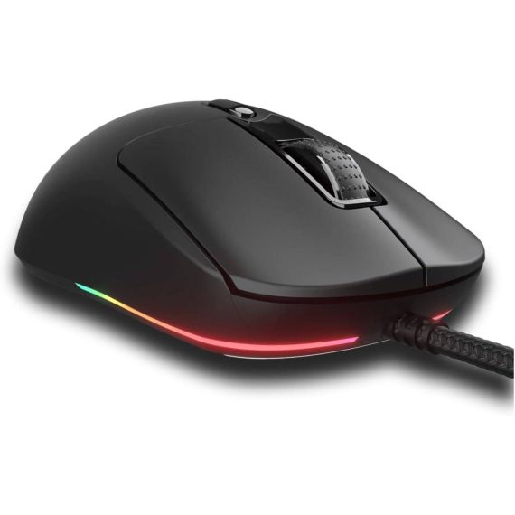 Cougar Minos Neo RGB Wired Gaming Mouse CGRWLMBMINEO