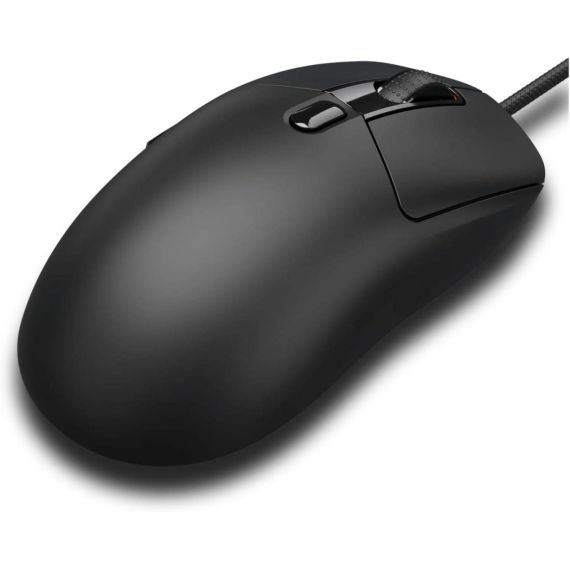 Cougar Minos Neo RGB Wired Gaming Mouse CGRWLMBMINEO