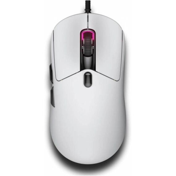 Cougar Minos Neo RGB Wired Gaming Mouse CGRWLMWMINEO