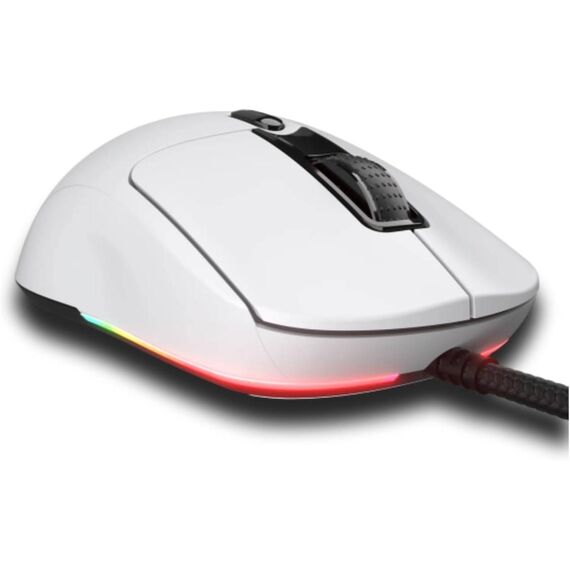 Cougar Minos Neo RGB Wired Gaming Mouse CGRWLMWMINEO