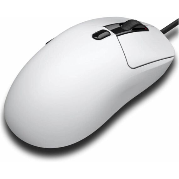 Cougar Minos Neo RGB Wired Gaming Mouse CGRWLMWMINEO