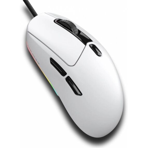 Cougar Minos Neo RGB Wired Gaming Mouse CGRWLMWMINEO