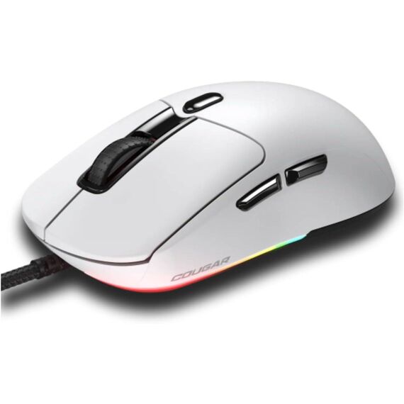 Cougar Minos Neo RGB Wired Gaming Mouse CGRWLMWMINEO