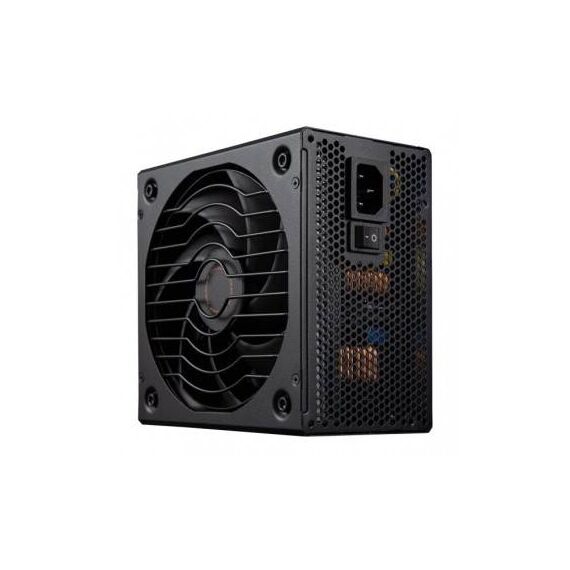 Cougar Netzteil GLE ATX3.1 80 Plus Gold Power CGR GLE1000