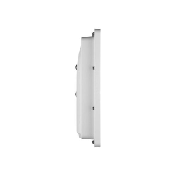 DLink DAP3666 Radio access point 2 ports 1GbE WiFi DAP3666
