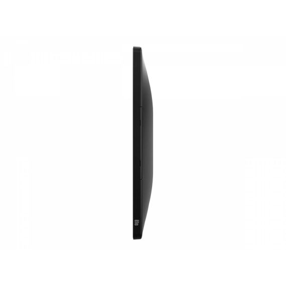 Elo ISeries 3.0 Allinone Core i3 i31215UL up to 4.4 E607299