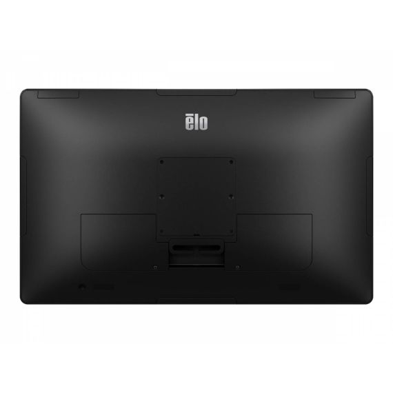 Elo ISeries 3.0 Allinone Core i3 i31215UL up to 4.4 E607299
