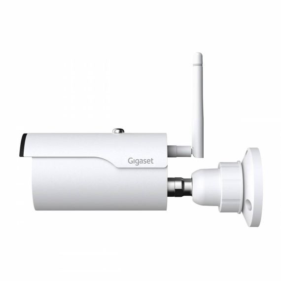 Gigaset Outdoor Camera IP security camera S30851H2557R101