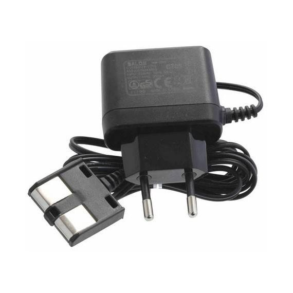 Gigaset Power adapter for Gigaset AL140, AL140 C39280Z4C705