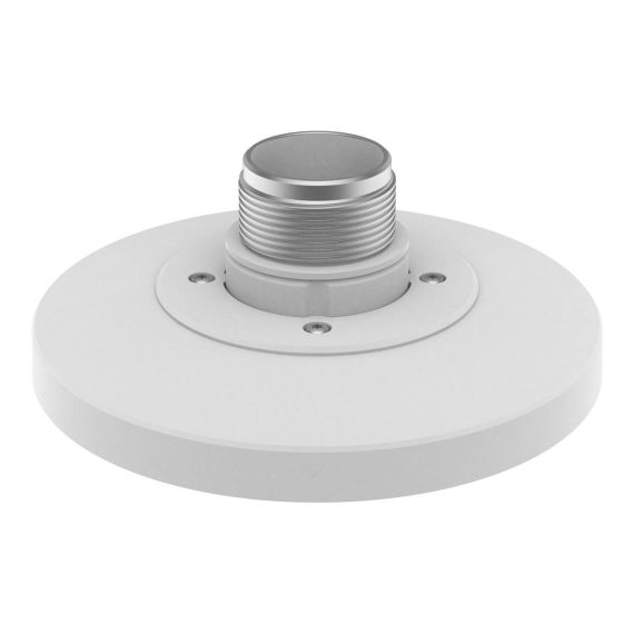 Hanwha Vision SBP160HMW1 Camera hanging mount SBP160HMW1