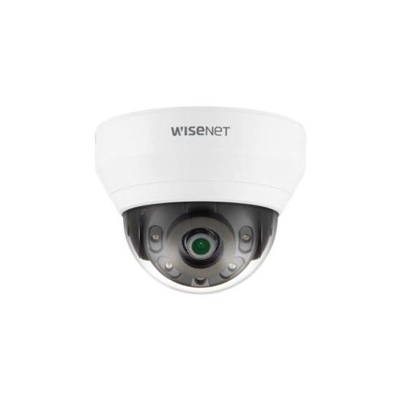 Hanwha Vision WiseNet Q QND7012R Network QND7012R