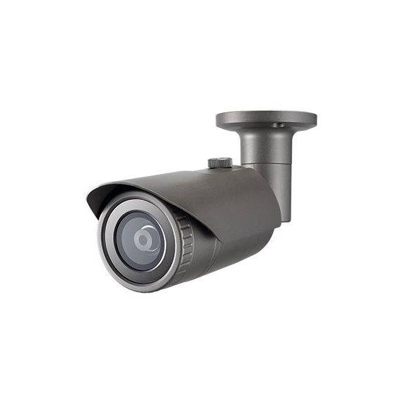 Hanwha Vision WiseNet Q QNO8010R Network QNO8010R