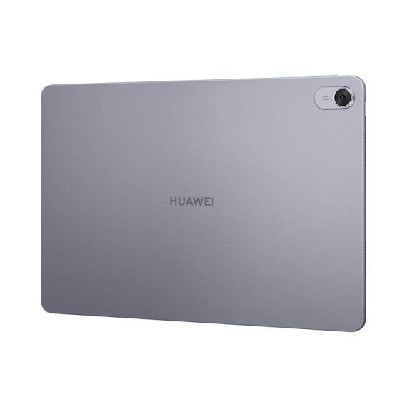Huawei Matepad 11.5 Display 6GB+128GB Grey Tablet 2K  53014EUD