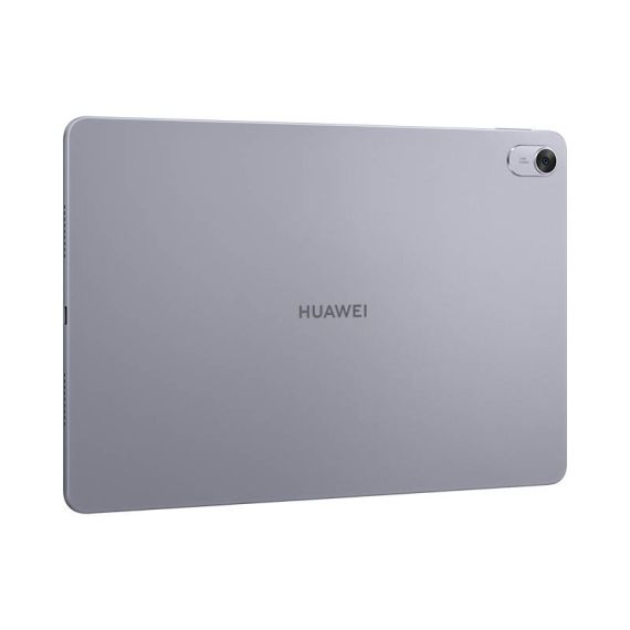 Huawei Matepad 11.5 Display 6GB+128GB Grey Tablet 2K  53014EUD