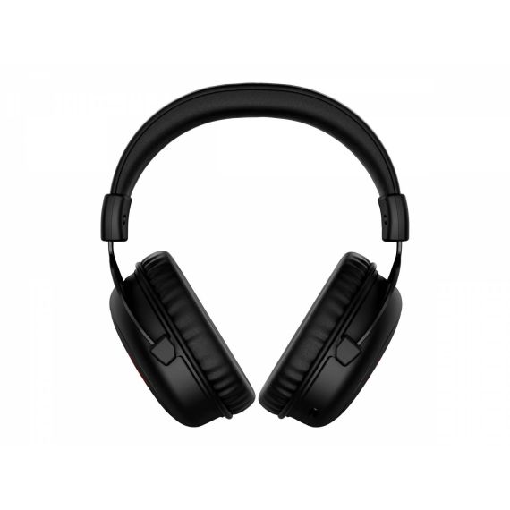 HyperX Cloud II Headset full size 2.4 GHz wireless USB, 6Y2G8AA