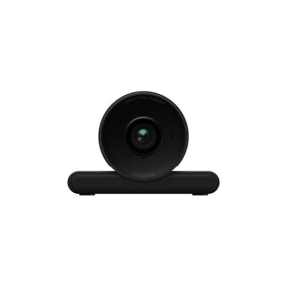 Lenovo FHD Webcam 4XC1Q44952