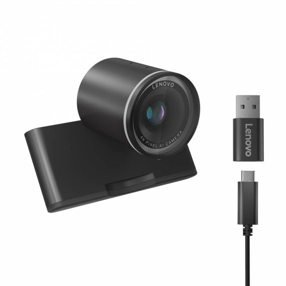 Lenovo NET_BO 4K Pro 4XC1Q25246