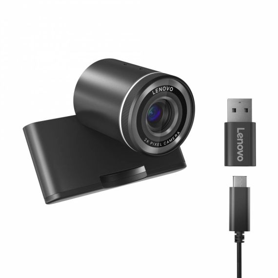 Lenovo NET_BO QHD 4XC1Q25245