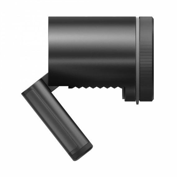 Lenovo NET_BO QHD 4XC1Q25245