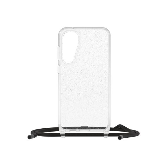 OtterBox React Series Back cover for mobile phone 7794263