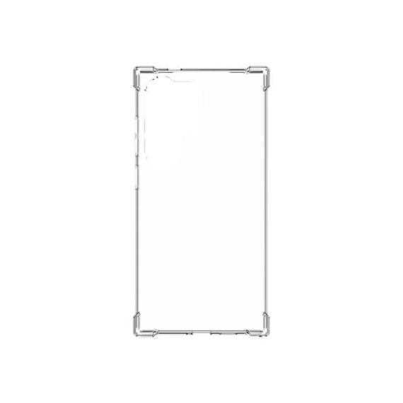 Samsung Back cover for mobile phone GPFPS928AEBTW