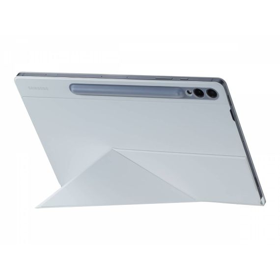 Samsung EFBX810 Flip cover for tablet white for EFBX810PWEGWW