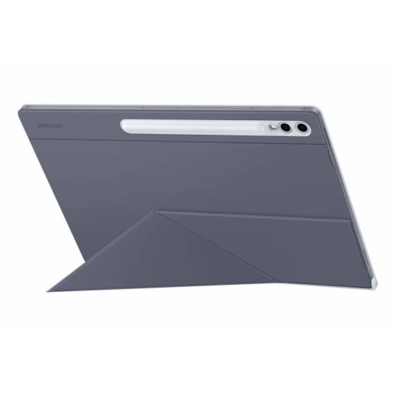 Samsung EFBX910 Flip cover for tablet blue for EFBX910PLEGWW