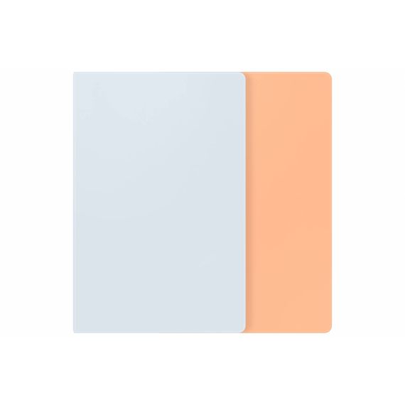 Samsung EFBX910 Flip cover for tablet orange EFBX910POEGWW