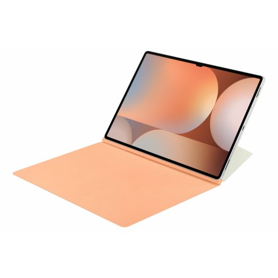 Samsung EFBX910 Flip cover for tablet orange EFBX910POEGWW