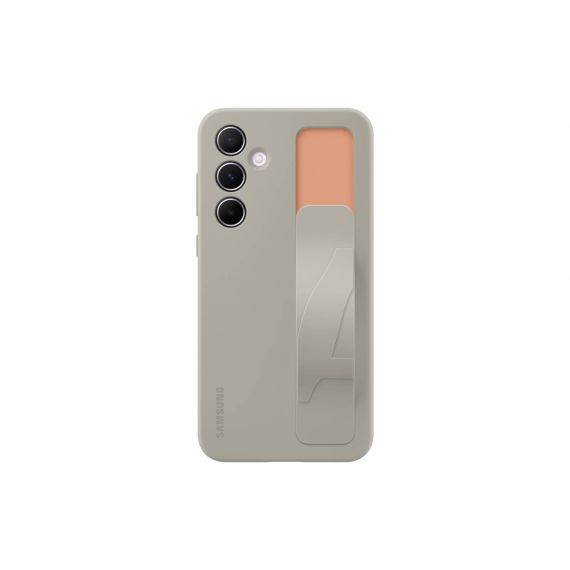 Samsung EFGA556 Back cover for mobile phone EFGA556TJEGWW