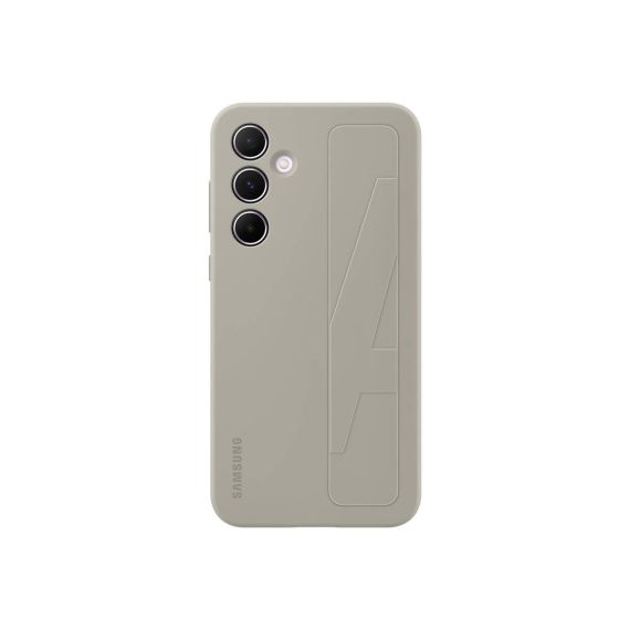 Samsung EFGA556 Back cover for mobile phone EFGA556TJEGWW