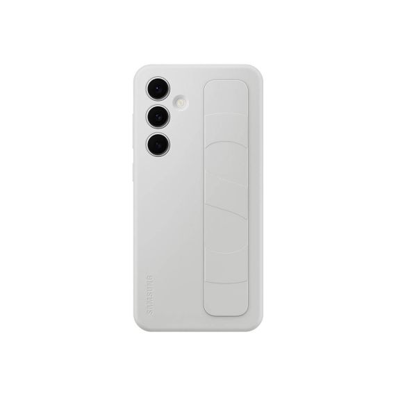 Samsung EFGS721 Back cover for mobile phone EFGS721CJEGWW