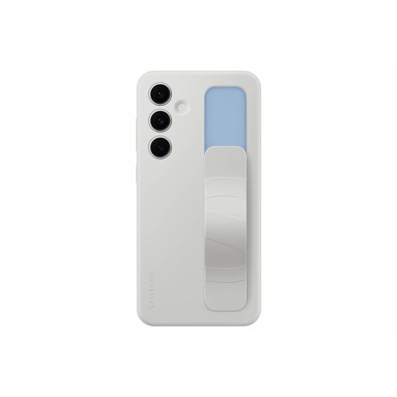 Samsung EFGS721 Back cover for mobile phone EFGS721CJEGWW