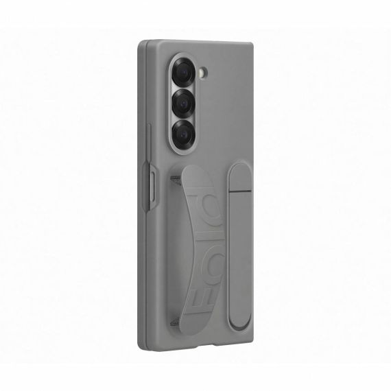 Samsung EFMF956 Flip cover for mobile phone EFMF956TJEGWW