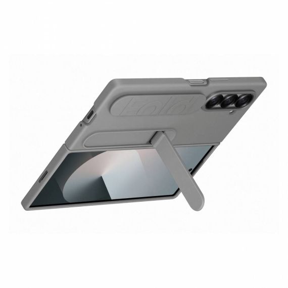 Samsung EFMF956 Flip cover for mobile phone EFMF956TJEGWW