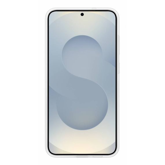 Samsung EFMS936 Back cover for mobile phone EFMS936CWEGWW