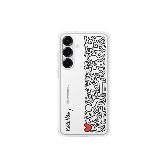 Samsung EFMS936 Back cover for mobile phone EFMS936CWEGWW