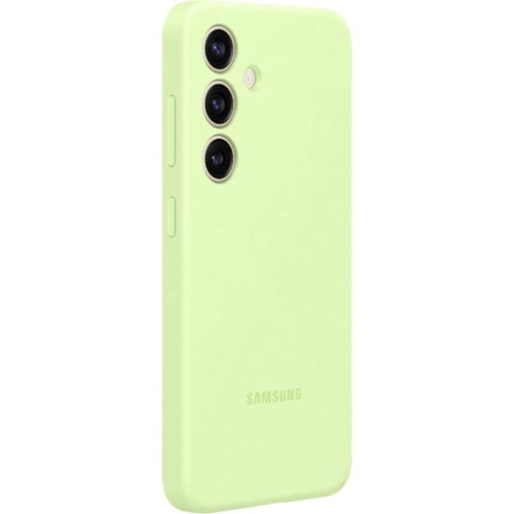 Samsung EFPS921 Back cover for mobile phone EFPS921TGEGWW