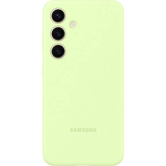 Samsung EFPS921 Back cover for mobile phone EFPS921TGEGWW