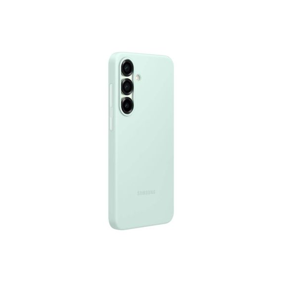 Samsung EFPS936 Back cover for mobile phone EFPS936CMEGWW