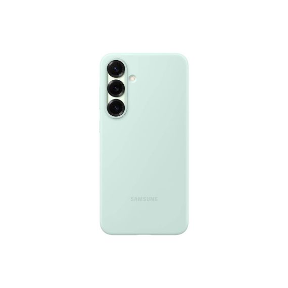 Samsung EFPS936 Back cover for mobile phone EFPS936CMEGWW