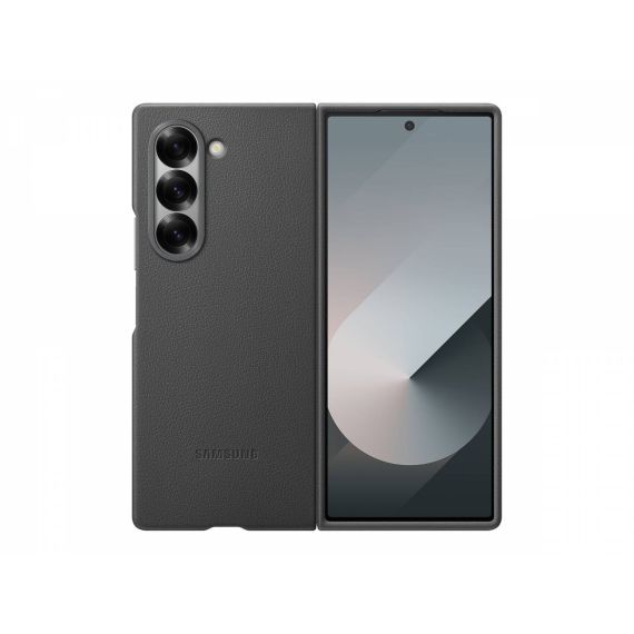 Samsung EFVF956 Protective case flip cover for EFVF956PJEGWW