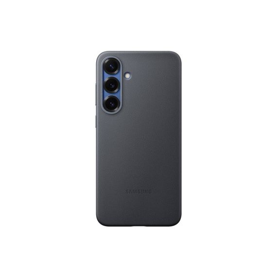 Samsung EFVS936 Back cover for mobile phone EFVS936PBEGWW
