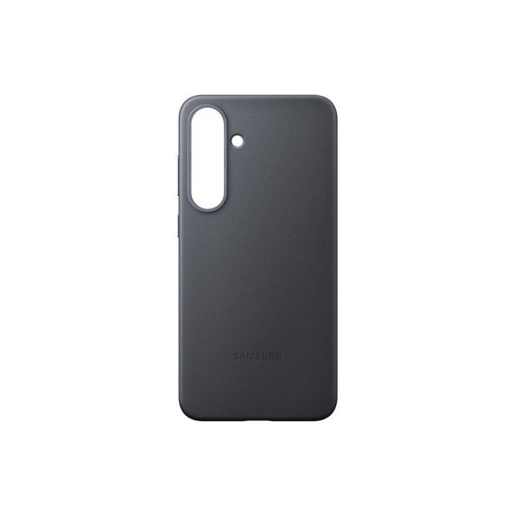Samsung EFVS936 Back cover for mobile phone EFVS936PBEGWW