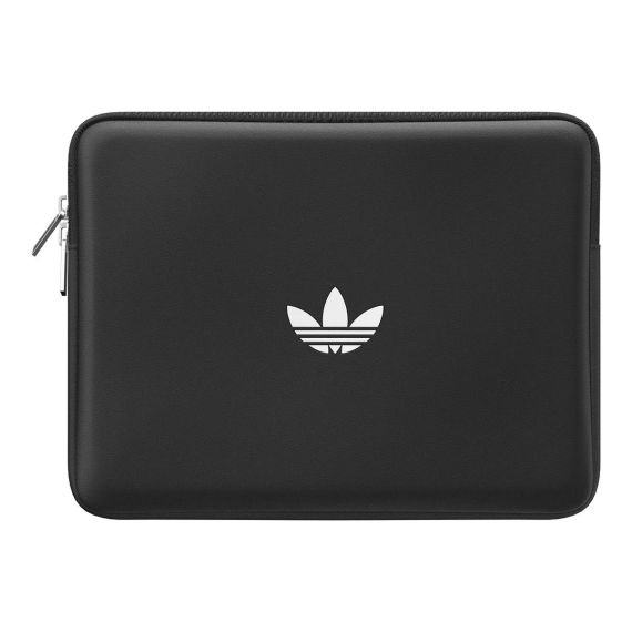 Samsung GPFUX710TLA Protective sleeve for GPFUX710TLAAW