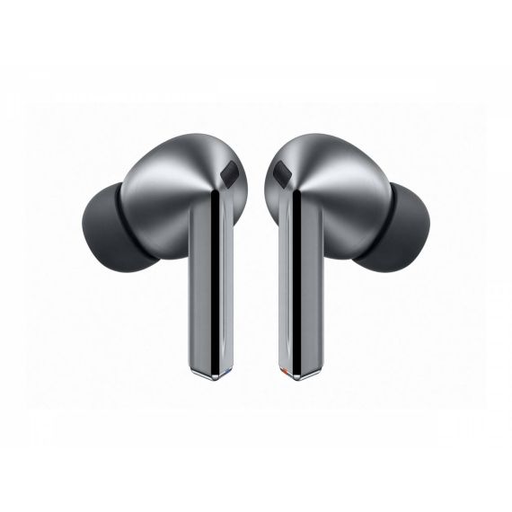 Samsung Galaxy Buds3 Pro True wireless earphones SMR630NZAAXEF