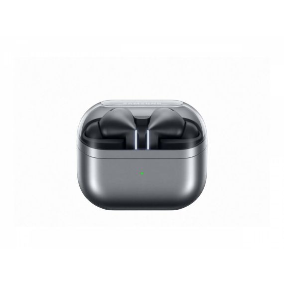 Samsung Galaxy Buds3 Pro True wireless earphones SMR630NZAAXEF