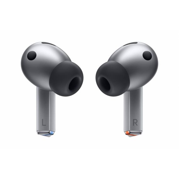 Samsung Galaxy Buds3 Pro True wireless earphones SMR630NZAAXEF