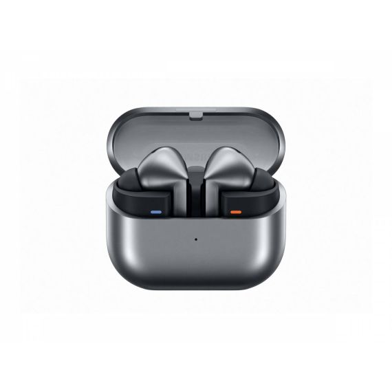 Samsung Galaxy Buds3 Pro True wireless earphones SMR630NZAAXEF