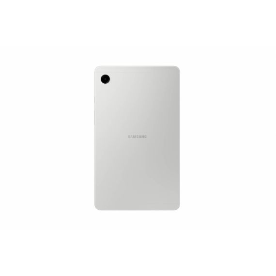 Samsung Galaxy Tab A9 Tablet Android 128 GB 8.7 SMX115NZSEEUE